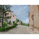 Properties for Sale_House in the historic center of Ponzano di Fermo in a wonderful panoramic position in the heart of the country in Le Marche_7